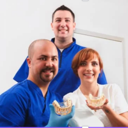 Bildschirmfoto 2026-03-13 um 17.30.40